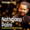 Harish Sivaramakrishnan - Nathajana Palini