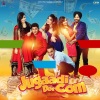 Nachattar Gill - Bewafai