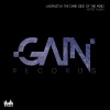Lazar - Intro (Darkside)