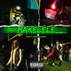 Albi X、Christ D.Q - Makélélé (Explicit)