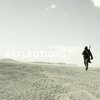 Wildchild - Reflections (Explicit)