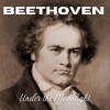 Andrew Hamilton、Baby Beethoven - Für Elise, WoO 59