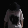 宋小宇vail - 梦中的婚礼