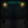 Doroshin、HAYES - Ложь (Explicit)