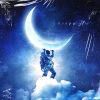 Lil' Kim、Lord Climate、Tamar Braxton、WeStillDie - Straight to the Moon