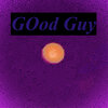 vaz - Good Guy (Explicit)