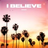 Renns《I Believe》[MP3/LRC]