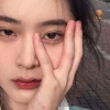 我是阿格 - 留什么给你 (伤感男声版)