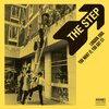 The Step - Girl