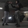 lmaopay - X Luv (Explicit)