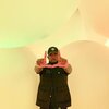Vonni Max、Sink - P. O. V. (feat. Sink)