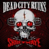 Dead City Ruins - Preacher