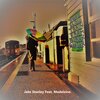 Jake Stanley、Madeleine - Dry Eye (feat. Madeleine)