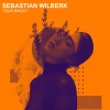 Sebastian Wilberk《Your Bright (Extended Mix)》[MP3/LRC]