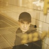 Verb T - Defeat Stress (Instrumental)