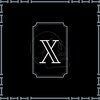 dj x - Low (Original Version)