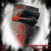 Nicora Raul、Rollyax、tim carter - Saturday Sins