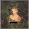 Katy Rose - Let's Become