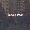Musik für Yoga - Yoga am Morgen, Pt. 1