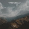 Alex Donofrio、Tim Angrave - Illuminate