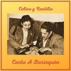 Celina Y Reutilio - Canto a Borinquén