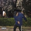 Wolf707、Felly Adiza - Real g´s (feat. Felly Adiza)(Explicit)