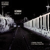 KennM - Nightlights (Original Mix)
