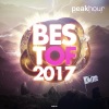 kom、eddy t - Do You Like Bass? (Original Mix)