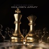 Aurede、Quasar、JOKA - Golden Army (Radio Edit)
