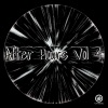 Toxic D.N.A - Voices Of Death (Original Mix)