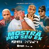 DJ Malibù - MT MOSTRA PRO SEU EX (Explicit)