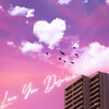 Paul BornaStar - Love You Deserve