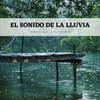 Paz Interior、Sonido de lluvia、Cascada de Lluvia - Poderosa Lluvia