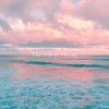 The Silent Ocean - Morning Tide