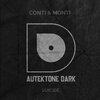 Conti、Monti - Suicide