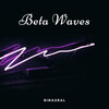 Binaural Beats Study Tones、Binaural Moods、Binaural Bob - Heartfelt Leisure