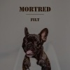 Mortred - Bosen