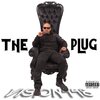 SuperVision448、J Hittem - Meet the Plug (feat. J Hittem)(Explicit)