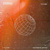 Agus Ferreyra、Brandub - Red Planet (Original Mix)