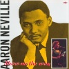 EMI United Partnership Ltd.、Aaron Neville、NEVILLE - How Could I Help But Love You?