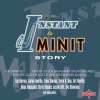 EMI United Partnership Ltd.、Jessie Hill - Ooh Poo Pah Doo - Parts 1 & 2
