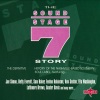Shelby Singleton Music Inc.、John R - Mojo Blues