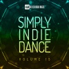 Dionigi - Artificial Force