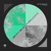 Overpeak、TVU - Spectrum