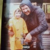 Skip The Kid、Jules Clay - Salute To SP (feat. Jules Clay)(Explicit)