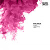 Marc Spieler - Nothing Is Wrong (Original Mix)