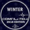 RFSC Bro - Tap The Feel (Original Mix)