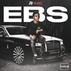 JayBucks - EBS (Explicit)