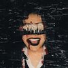 Dina、ALTAIR - QARANGY (prod. s7eepy)