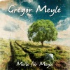 Gregor Meyle - So lang ich dran glaube